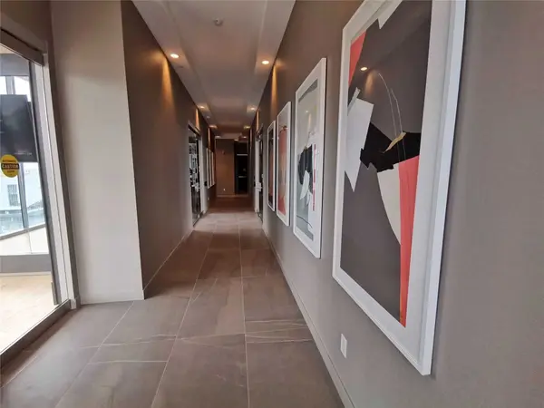 Toronto C08, ON M5A 3C8,12 Bonnycastle ST #505