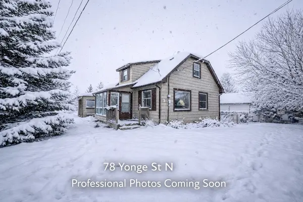 Address Not Disclosed