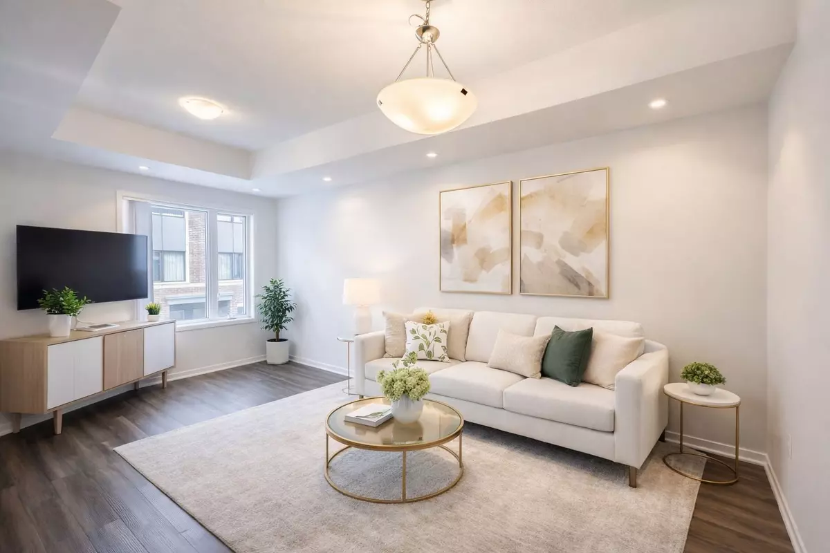 Toronto, ON M8V 0J5,225 Birmingham ST #154