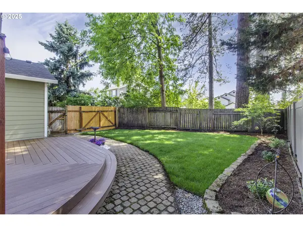 Beaverton, OR 97078,4422 SW APPLETREE PL