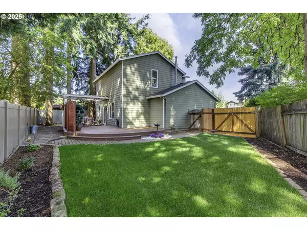 Beaverton, OR 97078,4422 SW APPLETREE PL
