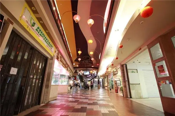 328 Centre ST SE #158, Calgary, AB T2G 4X6