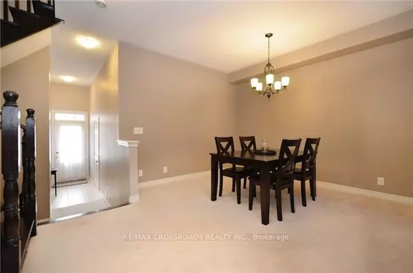 East Gwillimbury, ON L9N 0C1,158 Harvest Hills BLVD