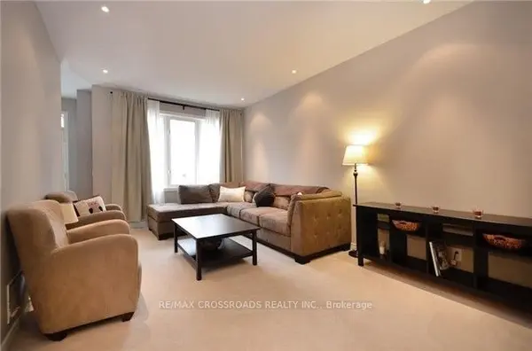 158 Harvest Hills BLVD, East Gwillimbury, ON L9N 0C1