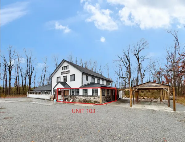 25066 Commodore RD #103, Brock, ON L0K 1A0