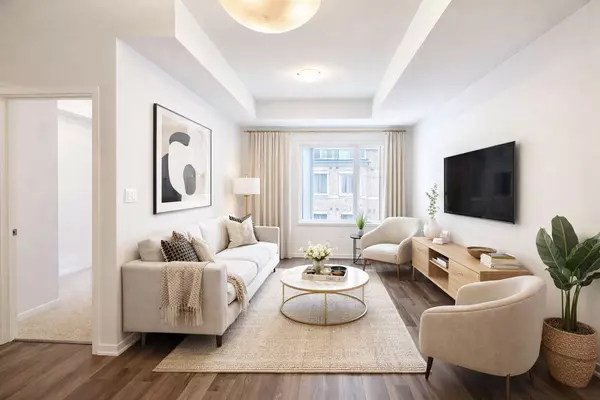 Toronto, ON M8V 0J5,225 Birmingham ST #154