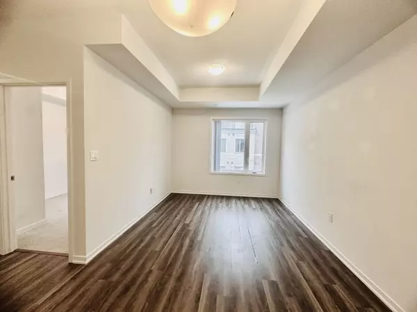 Toronto, ON M8V 0J5,225 Birmingham ST #154