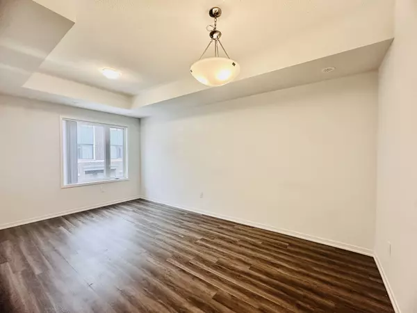 Toronto, ON M8V 0J5,225 Birmingham ST #154