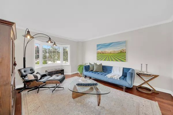 Caledon, ON L7E 1H9,104 Taylorwood AVE