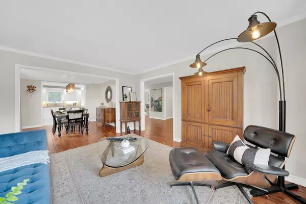 Caledon, ON L7E 1H9,104 Taylorwood AVE