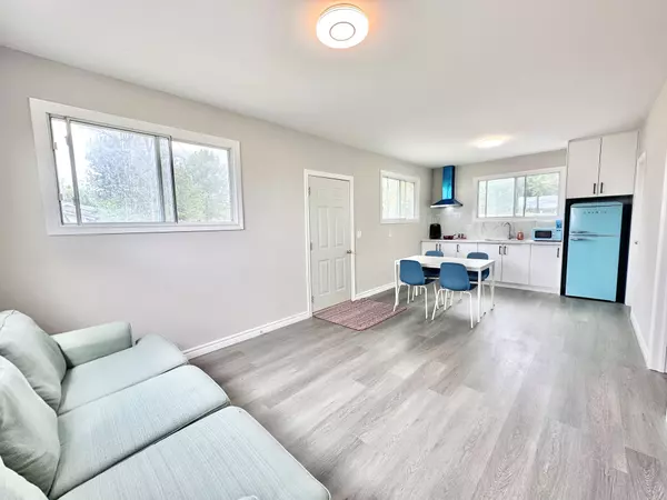 Alnwick/haldimand, ON K0K 2X0,523 Island View RD ##20