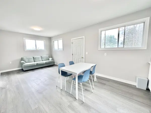 523 Island View RD ##20, Alnwick/haldimand, ON K0K 2X0