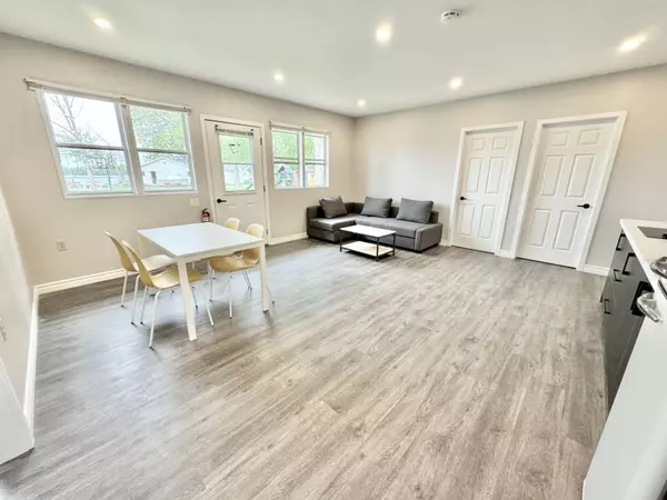 Alnwick/haldimand, ON K0K 2X0,523 Island View RD ##17