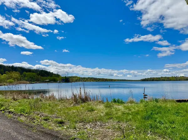 Alnwick/haldimand, ON K0K 2X0,523 Island View RD ##15