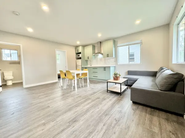 523 Island View RD ##15, Alnwick/haldimand, ON K0K 2X0