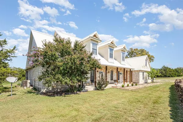 Rockwall, TX 75087,174 Shady Creek Lane