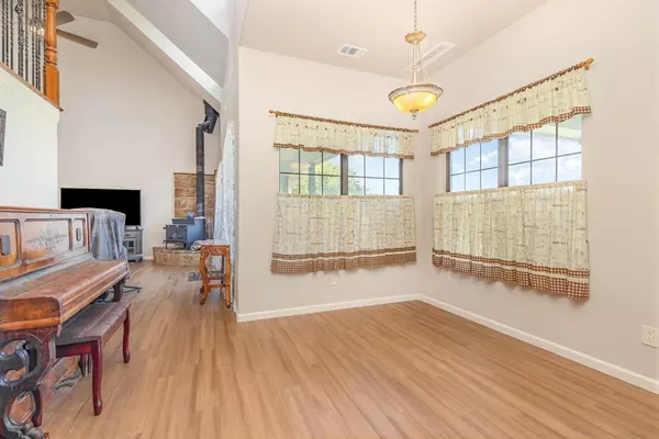 Rockwall, TX 75087,174 Shady Creek Lane