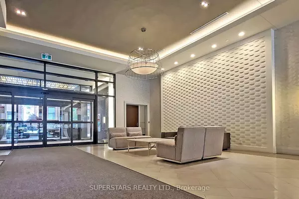 Toronto C08, ON M5A 1N6,460 Adelaide ST E #632