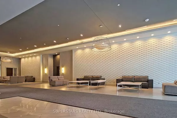 Toronto C08, ON M5A 1N6,460 Adelaide ST E #632