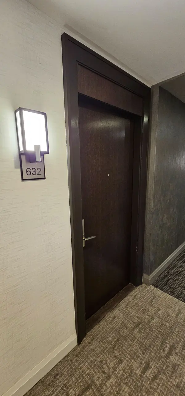 Toronto C08, ON M5A 1N6,460 Adelaide ST E #632