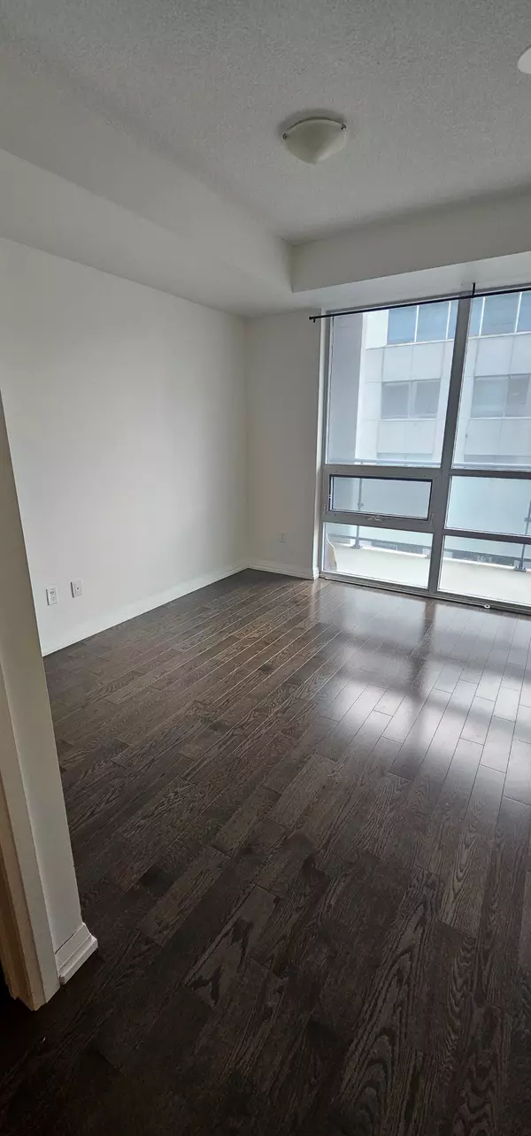 Toronto C08, ON M5A 1N6,460 Adelaide ST E #632