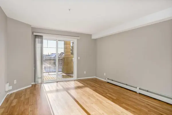 8810 Royal Birch BLVD NW #1331, Calgary, AB T3G 6A9