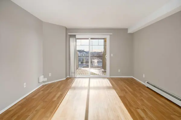 8810 Royal Birch BLVD NW #1331, Calgary, AB T3G 6A9