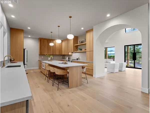 Eagle Creek, OR 97022,26190 SE HIGHWAY 224