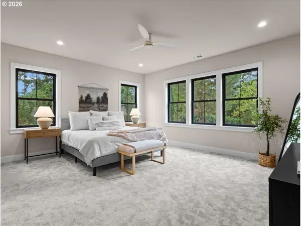 26190 SE HIGHWAY 224, Eagle Creek, OR 97022