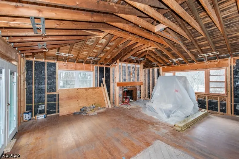 336 Us Route206, Sandyston Twp., NJ 07827