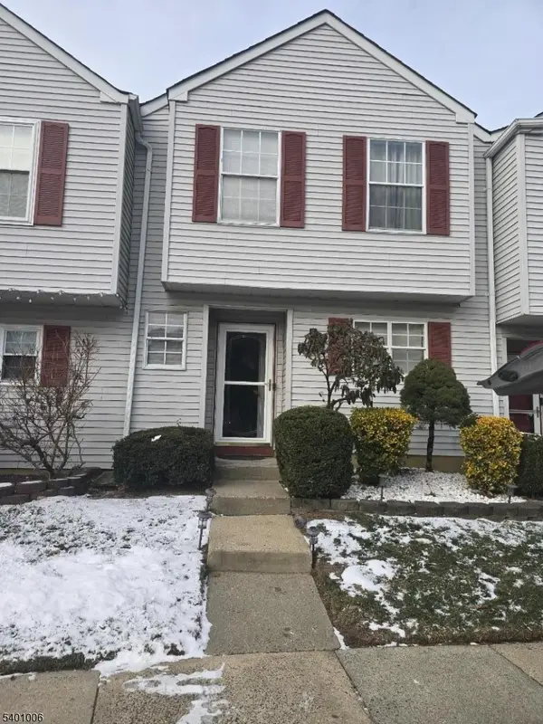 754 Darlington Dr, Old Bridge Twp., NJ 08857
