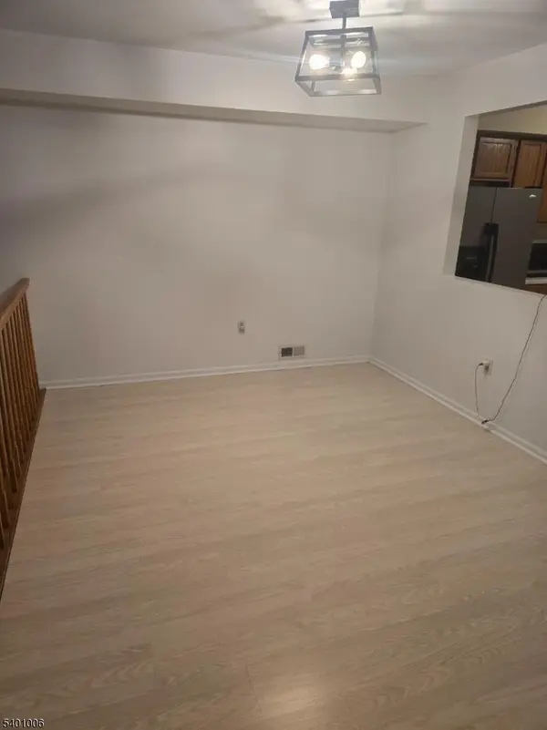 754 Darlington Dr, Old Bridge Twp., NJ 08857