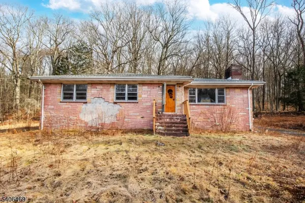 336 Us Route206, Sandyston Twp., NJ 07827