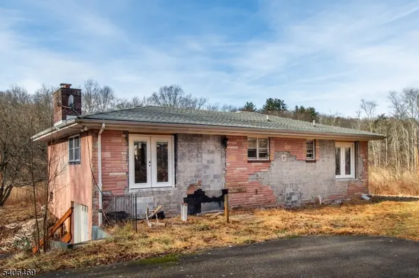 336 Us Route206, Sandyston Twp., NJ 07827