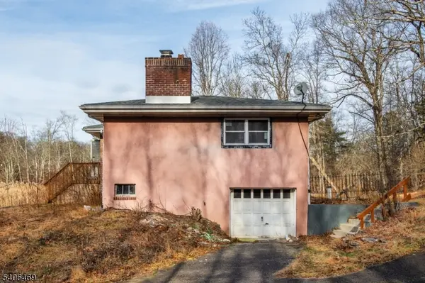 336 Us Route206, Sandyston Twp., NJ 07827