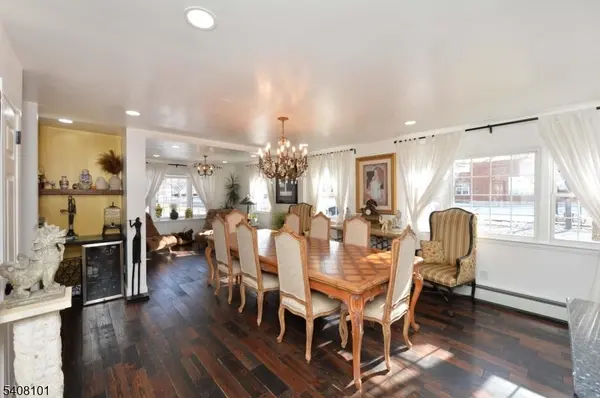 30-11 Rosalie St, Fair Lawn Boro, NJ 07410