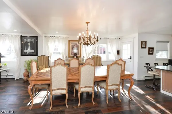 30-11 Rosalie St, Fair Lawn Boro, NJ 07410