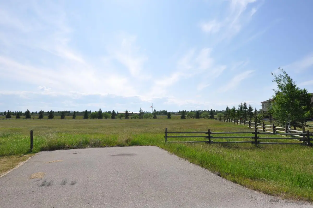 306059 24 ST W, Rural Foothills County, AB T0L 0X0