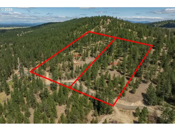 Deer Park, WA 99013,5877 Weaver WAY