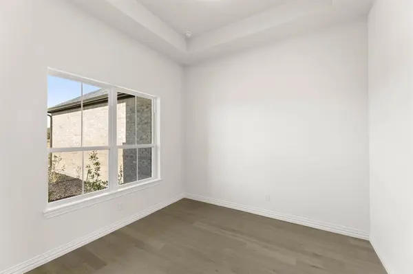 317 Slimp Bluff, Azle, TX 76020