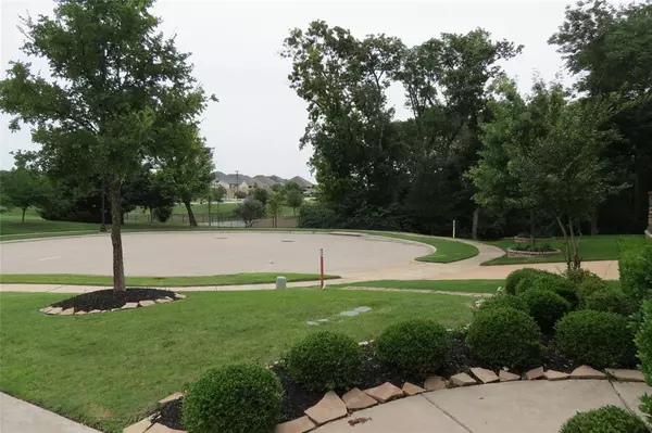 Mckinney, TX 75071,2409 Cross Oak Place