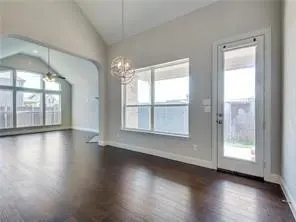 1121 Ranch Gate Lane, Frisco, TX 75036