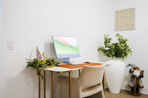 280 HOWLAND AVE #410, Toronto C02, ON M5R 0C3