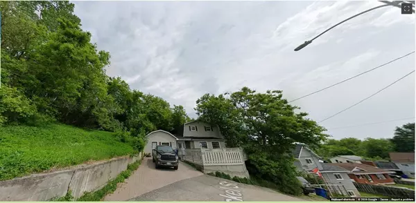 Cobalt, ON P0J 1C0,31 Grandview AVE