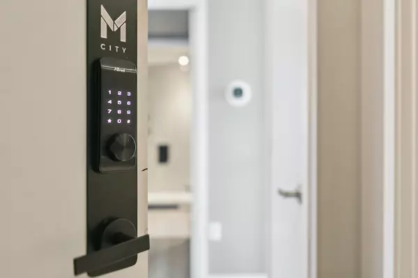 Mississauga, ON L5B 0M4,3883 Quartz RD #5907