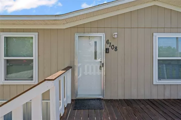 Granbury, TX 76048,6108 Big Horn Drive