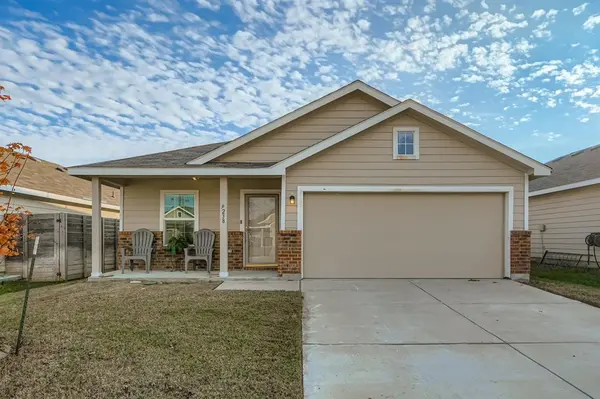 Address Not Disclosed