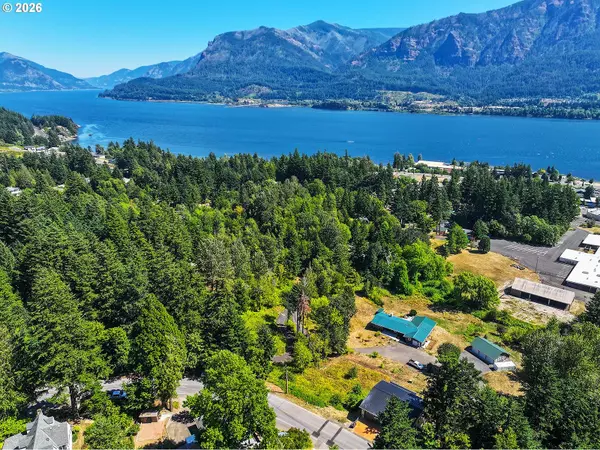 Stevenson, WA 98648,School Street