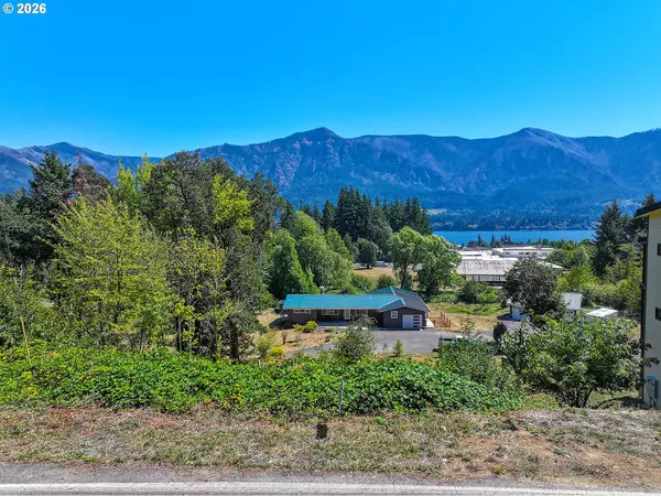 Stevenson, WA 98648,School Street