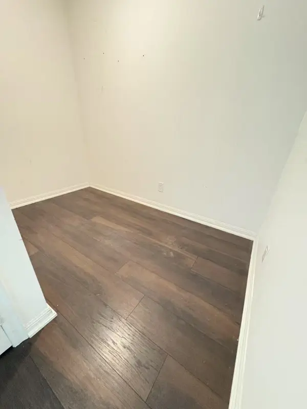 35 Bastion ST #509, Toronto C01, ON M5V 0C2